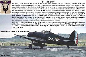 106 - Aeronautique Navale (7)_000021